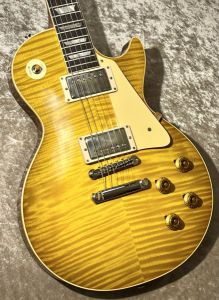 G - CLUB様 G-CLUB UMEDA From Kurosawagakki Music on X