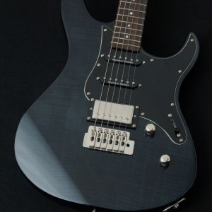 美品 メンテ済 YAMAHA SESSION 312 ロック式 日本製 SSH 美品 メンテ済 YAMAHA SESSION 312 ロック式 日本製 SSH 検索