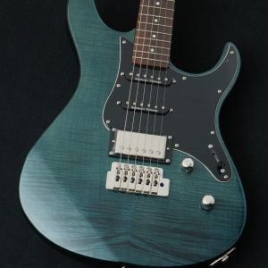 ストラト タイプ、5万円～10万円未満の商品検索結果一覧