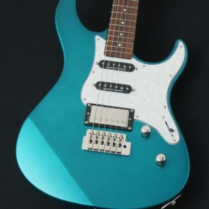 ストラト タイプ、5万円～10万円未満の商品検索結果一覧