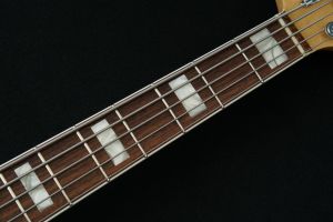 Fender American deluxe Jazzbass V ピックアップ used】Fender / American Deluxe Jazz Bass V Pickup SET【GIB横浜