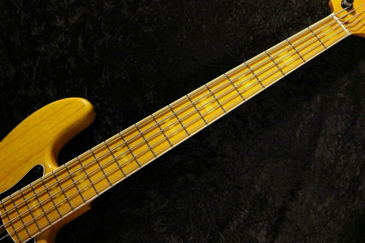 ARTISANセット販売 AromaFlat AF-Z1021 Crystal Garden(Purple＆Green) 腕時計