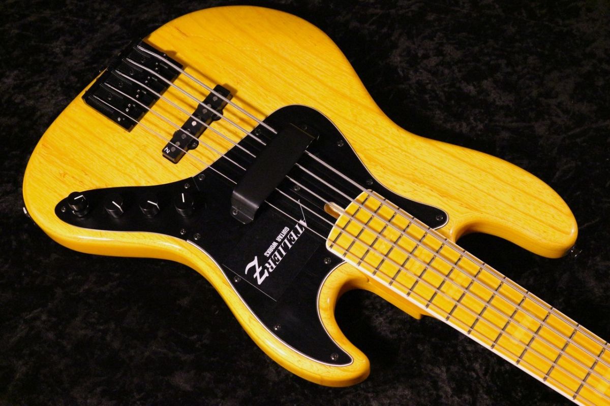 5000VT 2枚セット TONE ツールケース(メタル) V形2段式 350X220X190mm (BX420S