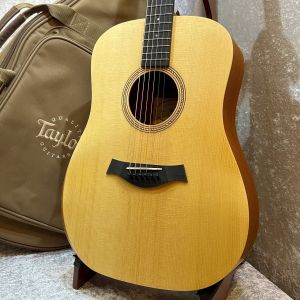 アコースティックギター スプルーストップ アコギのトップ材 シトカ・スプルース編｜無射