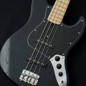 FUJIGEN(FGN)、Fujigen KNJB10のベース検索結果一覧