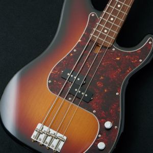 FUJIGEN(FGN)、サンバースト 系のベース検索結果一覧