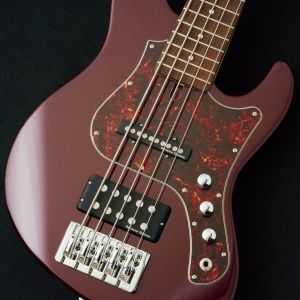 FUJIGEN(FGN)、22フレットのベース検索結果一覧 | 【クロサワ