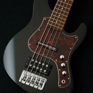10万円～20万円未満のベース検索結果一覧 | 【クロサワ楽器店
