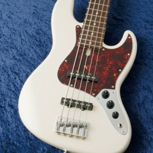 FUJIGEN(FGN)のベース検索結果一覧 | 【クロサワ楽器店
