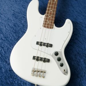 Fender ベース フジゲン　日本製 Fender Japan JB75-75M ~Natural~ 1989~1990年製 中古 1970s