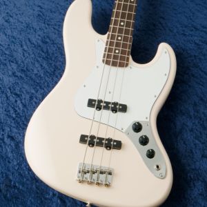 【10845】coolz フジゲン 富士弦 ジャズベースタイプ サンバースト FUJIGEN/フジゲン ジャズベース 3トーンサンバースト