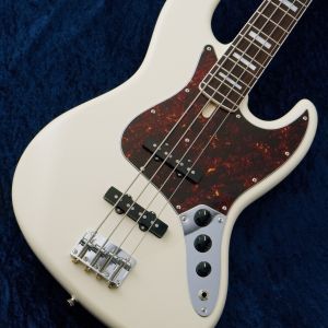 FUJIGEN(FGN)のベース検索結果一覧 | 【クロサワ楽器店