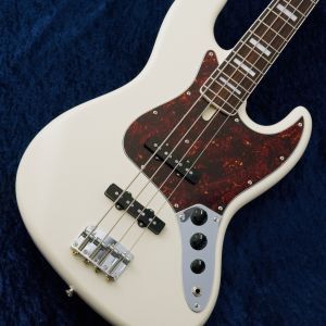 FUJIGEN(FGN)のベース検索結果一覧 | 【クロサワ楽器店