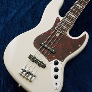 FUJIGEN(FGN)、JBのベース検索結果一覧 | 【クロサワ楽器店