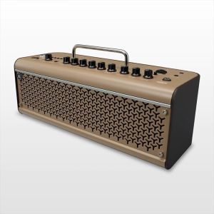 新品未使用YAMAHA THR5AアコースティックギターアンプCUBASE AI Amazon.co.jp: ヤマハ(YAMAHA) エレクトリックアコースティック