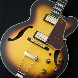 Ibanez 日本製 natural gold parts Ibanez 日本製 natural gold parts Ibanez 日本製 natural gold