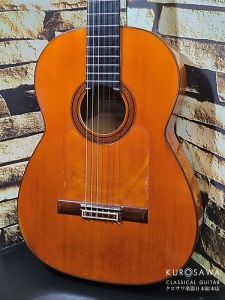 経年美品 オールドビンテージ 1970年 PU付エレガット 経年美品 オールドビンテージ 1970年 PU付エレガット 経年美