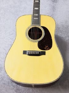 Martin、ハードケースのアコースティックギター検索結果一覧