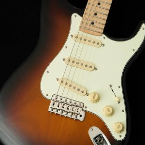 エレキギター10000円～10%off9000円 Ibanez AZ24S1F TXB (Transparent Turquoise Burst) エレキ