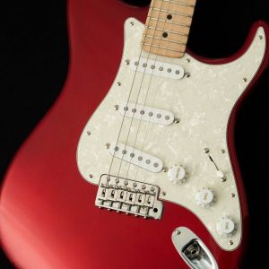 SCHECTERのエレキギター検索結果一覧 | 【クロサワ楽器店