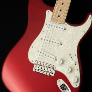 SCHECTER、赤 系のエレキギター検索結果一覧 | 【クロサワ楽器店