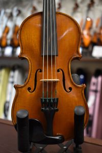 分数バイオリン、中古の弦楽器検索結果一覧 | 【クロサワ楽器店