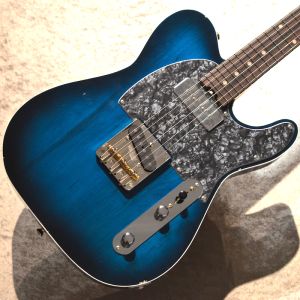 バラ売り不可 ストラトネック新品✖️1 不明ネック✖️1 レスポールボディ セット バラ売り不可 ストラトネック新品✖️1 不明ネック✖️1 レス