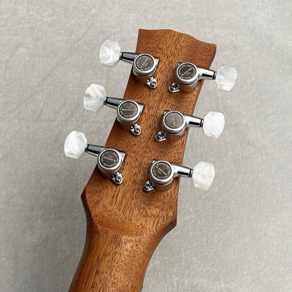 KT-Pro AJM Custom | 【クロサワ楽器店オンラインショップ】いい楽器と