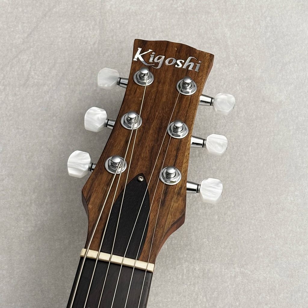 KT-Pro AJM Custom | 【クロサワ楽器店オンラインショップ】いい楽器と