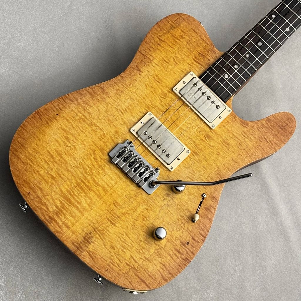 KT-Pro AJM Custom | 【クロサワ楽器店オンラインショップ】いい楽器と