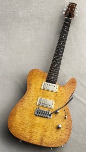 KT-Pro AJM Custom | 【クロサワ楽器店オンラインショップ】いい楽器と