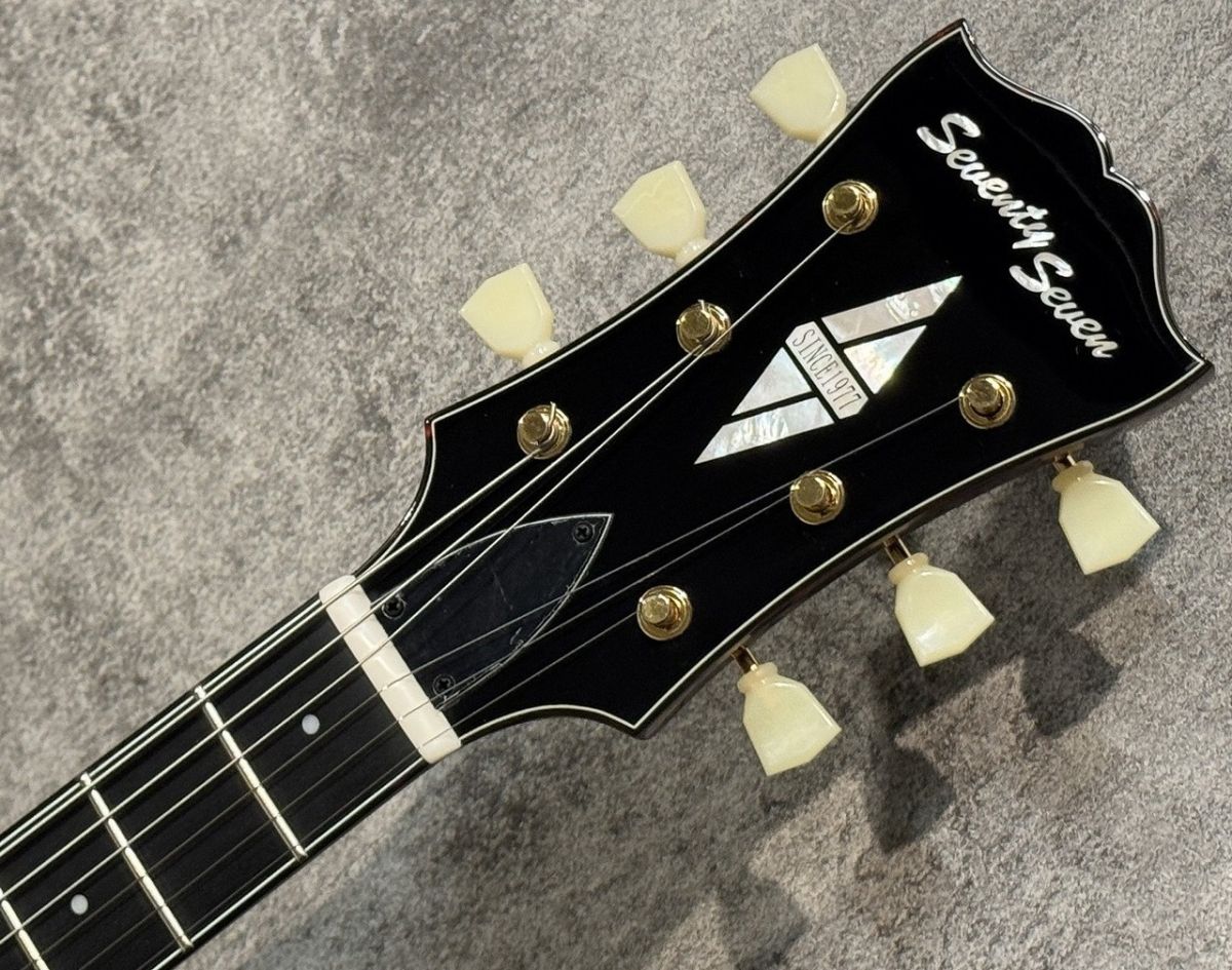 Japan Tune-Up Series ALBATROSS-JAZZ-JT NA | 【クロサワ楽器店