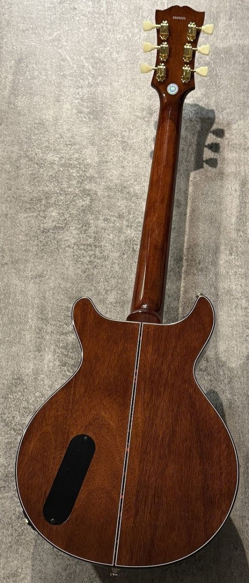 Japan Tune-Up Series ALBATROSS-JAZZ-JT NA | 【クロサワ楽器店