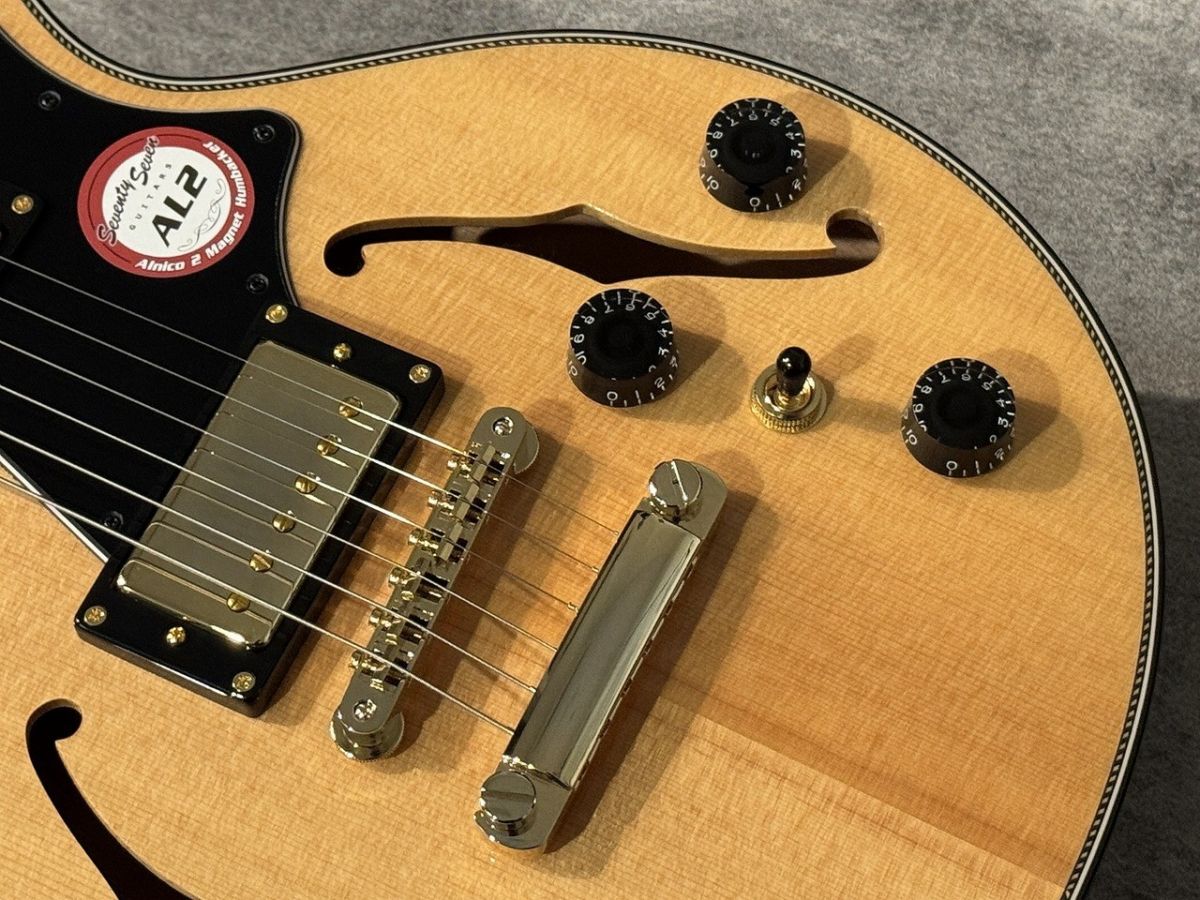 Japan Tune-Up Series ALBATROSS-JAZZ-JT NA | 【クロサワ楽器店