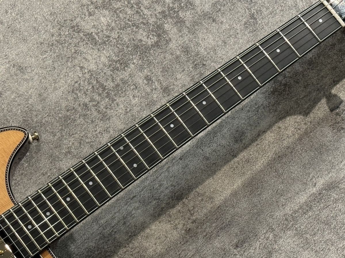 Japan Tune-Up Series ALBATROSS-JAZZ-JT NA | 【クロサワ楽器店