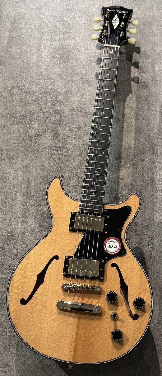 Japan Tune-Up Series ALBATROSS-JAZZ-JT NA | 【クロサワ楽器店