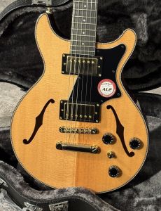 エレキギター ナチュラルウッド仕上げ YAMAHA PACIFICA112VMX YNS エレキギター初心者14点セット