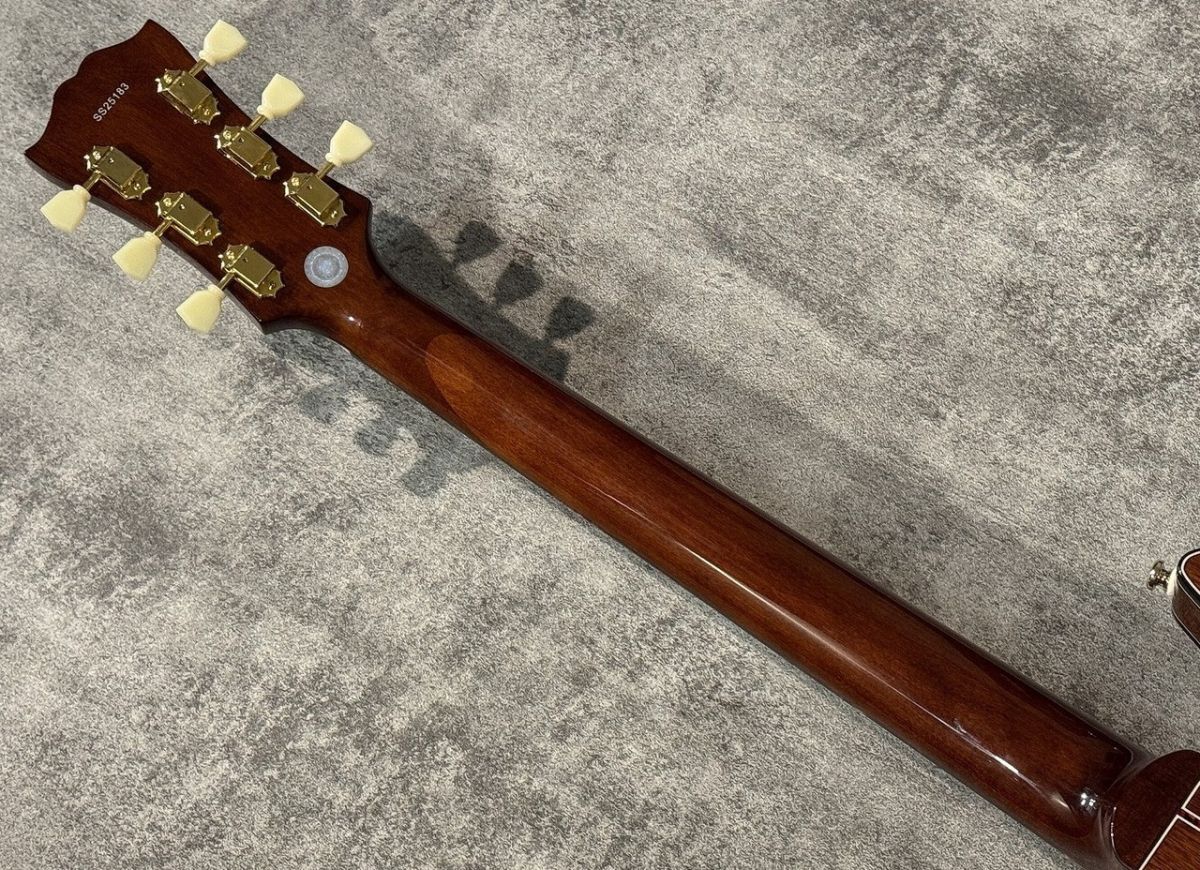 Japan Tune-Up Series ALBATROSS-JAZZ-JT SB | 【クロサワ楽器店