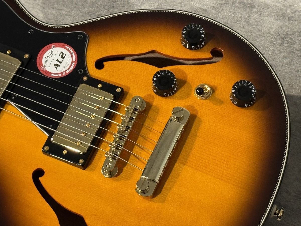 Japan Tune-Up Series ALBATROSS-JAZZ-JT SB | 【クロサワ楽器店