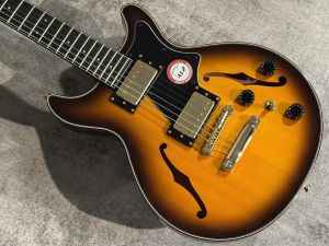 【早い者勝ち】Seventy Seven ALBATROSS-JAZZ日本製 Japan Tune-Up Series ALBATROSS-JAZZ-JT SB | 【クロサワ楽器店