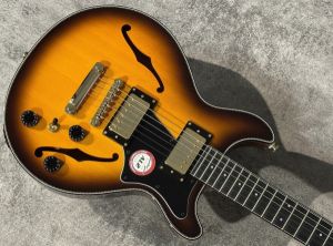 Japan Tune-Up Series ALBATROSS-JAZZ-JT SB | 【クロサワ楽器店