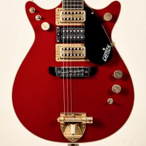 エレキギター Ibanez◇エレキギター/ストラトタイプ/青系/その他 : セカンド
