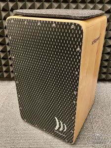 パーカッション・打楽器 TOMOSAWA Amazon.co.jp: ボンゴ - パーカッション・打楽器: 楽器・音響機器
