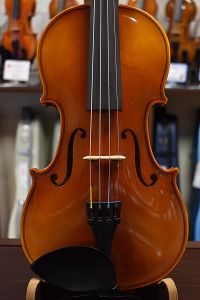 最終価格 新品 バイオリン弦VIOLINO ボールEセット Amazon | PIRASTRO VIOLINO ヴィオリーノ 4/4バイオリン弦セット