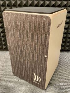 パーカッションのドラム・打楽器検索結果一覧 | 【クロサワ楽器