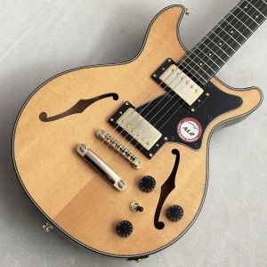 ナチュラル / 木目 系のエレキギター検索結果一覧 | 【クロサワ