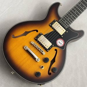 Seventy Seven Guitarsのエレキギター検索結果一覧 | 【クロサワ