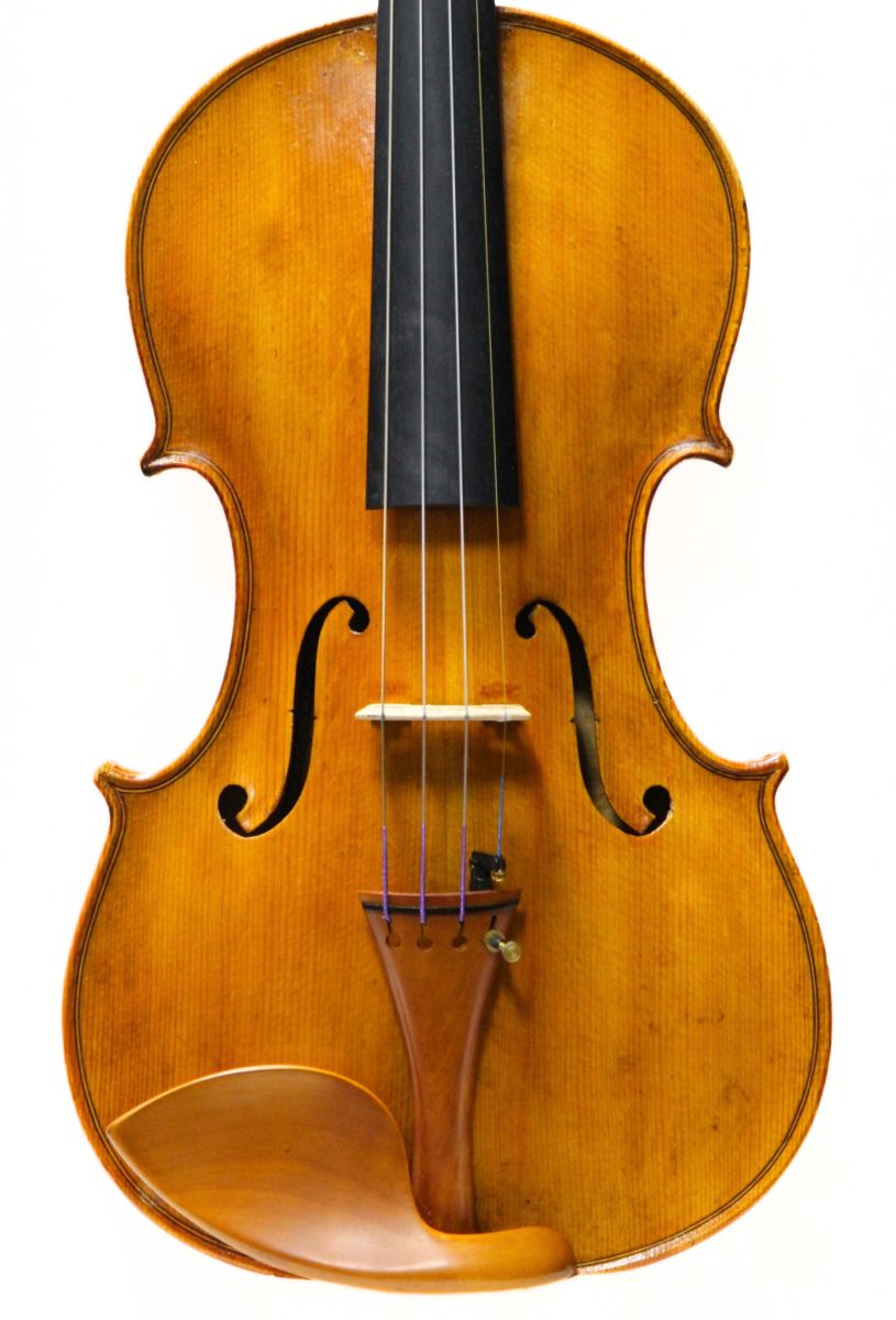 Azzo Rovescalli | 【クロサワ楽器店オンラインショップ】いい楽器との