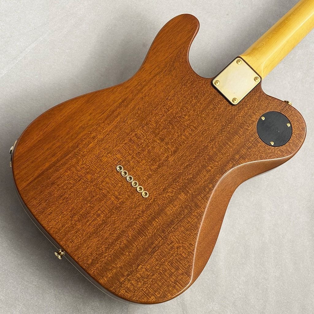 Moon RM-DXⅡ CB/R GO RM-DXII CB/R GO -Charlie Brown- | 【クロサワ楽器店オンライン