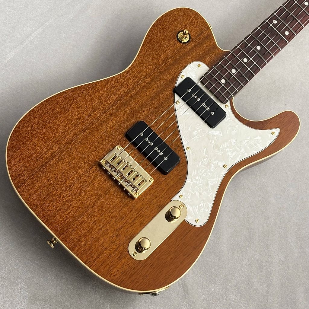 Moon RM-DXⅡ CB/R GO RM-DXII CB/R GO -Charlie Brown- | 【クロサワ楽器店オンライン